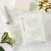 Soap & Hand Cream Gift Set - White Gardenia