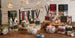 Vm Natale - Gnomes Shea Butter Soap Gift Set (3 X 50G)