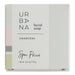 Spa Prive Facial Soap Bar - Charcoal
