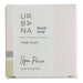 Spa Prive Facial Soap Bar - Pink Clay