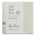 Spa Prive Facial Soap Bar - Egg White