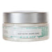 Pre De Provence Body Butter - Sea Salt