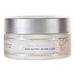 Pre De Provence Body Butter - Persimmon