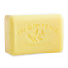 Lemon Mojito Soap Bar