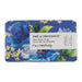Kiwi & Waterlily Soap Bar (150g)