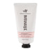 Rooibos & Hyaluronic Acid Hand Cream