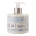 Heritage Lotion - Ocean Air