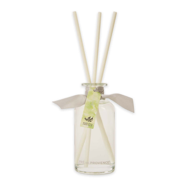 Home Ambiance Diffuser - Verbena – Pré de Provence