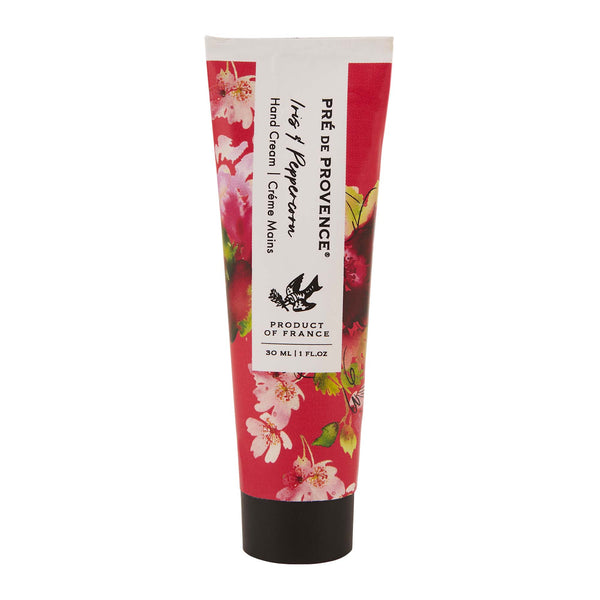 ROSE DE MARRAKECH ネロリバーム　35g×2　10g×1 Amazon | ローズ ド マラケシュ ネロリバーム 35g | ローズ ド