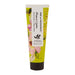 Le Jardin - Rhubarb & Lychee Hand Cream