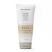 de la Terre - Unscented Body Wash 200ml
