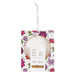 Buds + Blooms Ceramic Stone Diffuser