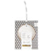 Citrus + Seed Ceramic Stone Diffuser