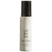 Tea + Tonic Facial Cleanser