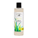 Aloe Body Gel (240ml)