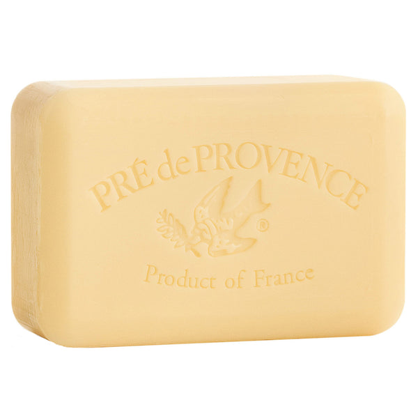 Agrumes (Citrus Fruit) Soap Bar
