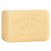 Agrumes (Citrus Fruit) Soap Bar