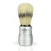 Boar Bristle Shave Brush
