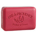 Cashmere Woods Soap Bar