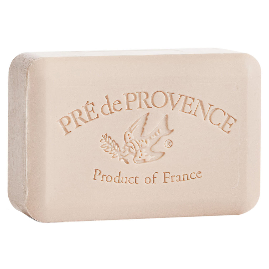 Coconut Soap Bar