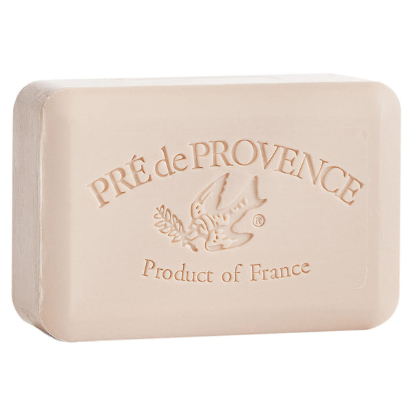 Coconut Soap Bar