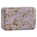 Lavender Soap Bar