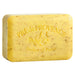 Lemongrass Soap Bar