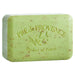 Lime Zest Soap Bar