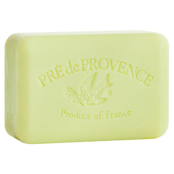 http://predeprovence.com/cdn/shop/products/Linden_grande.jpg?v=1576877804