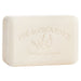 Milk Soap Bar