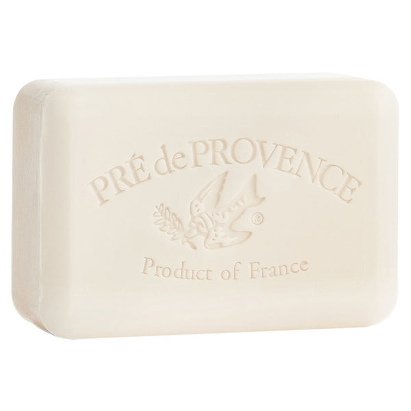 Mirabelle Soap Bar