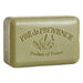 Olive Oil Soap Bar