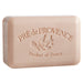 Patchouli Soap Bar