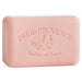 Peony Soap Bar