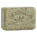 Sage Soap Bar