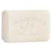 Sea Salt Soap Bar