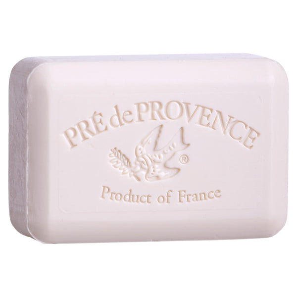 Spiced Balsam Soap Bar