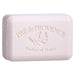 Spiced Balsam Soap Bar