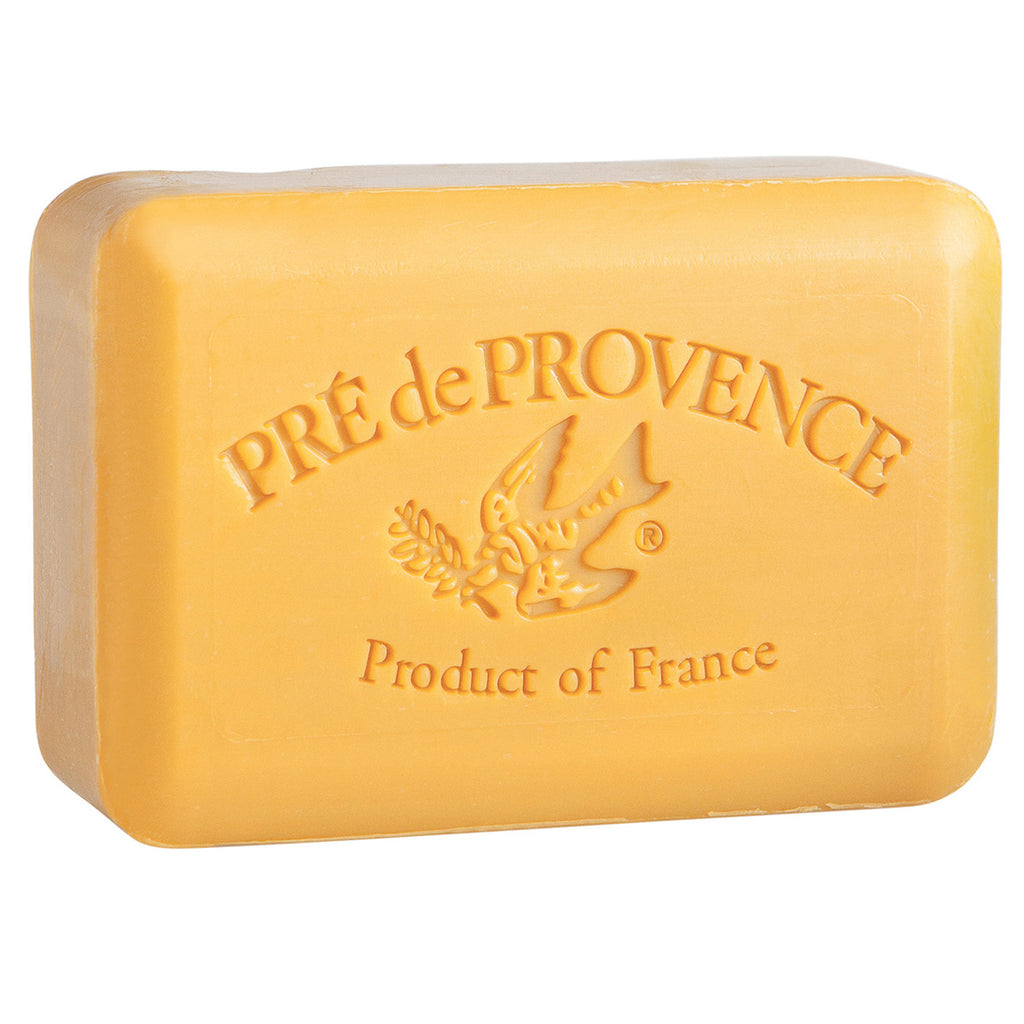 Spiced Rum Soap Bar