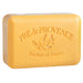 Spiced Rum Soap Bar