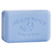 Starflower Soap Bar