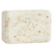 White Gardenia Soap Bar