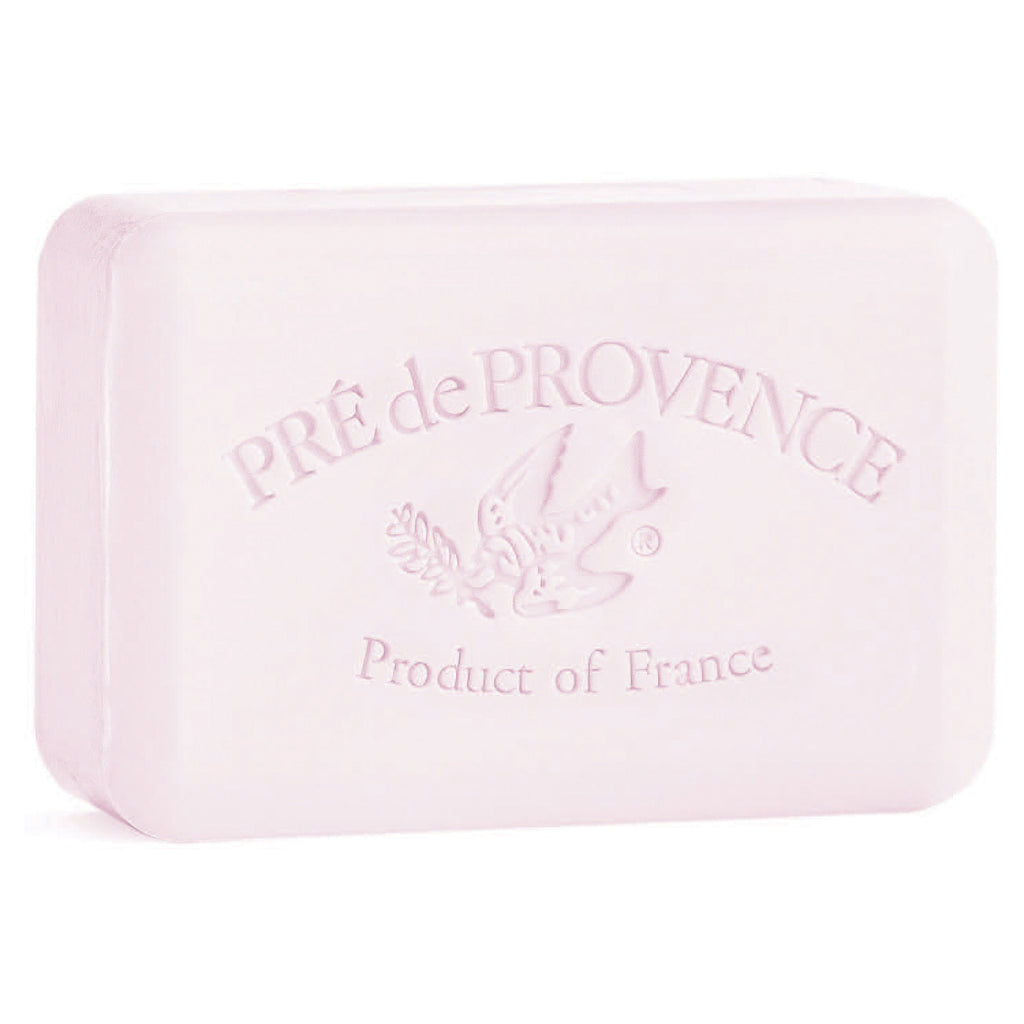 Wildflower Soap Bar