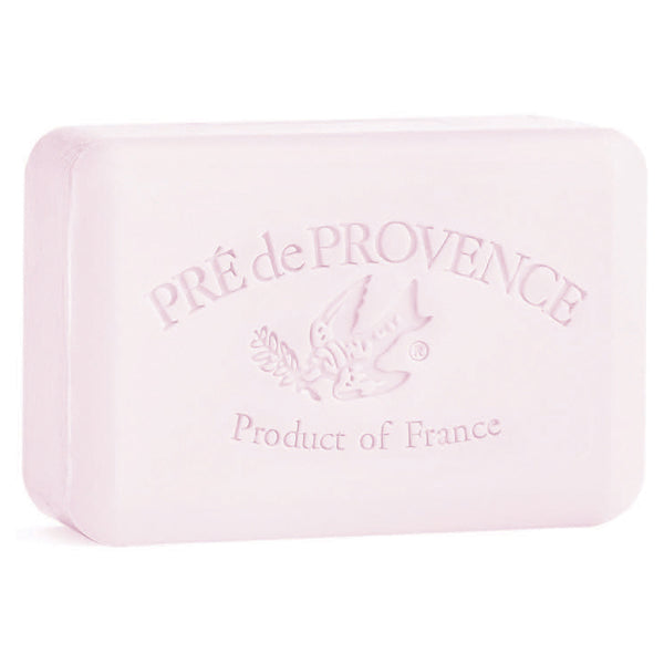 Wildflower Soap Bar