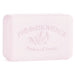 Wildflower Soap Bar
