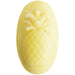 Pineapple Soap Gift Bag