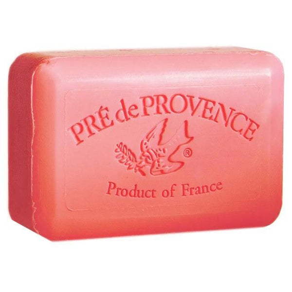 http://predeprovence.com/cdn/shop/products/media_2a3671fa-4ccd-4b40-9656-a1bf4299da86_grande.jpg?v=1579196195