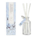 Home Ambiance Diffuser - Ocean Air
