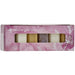 25g Gift Soap 6 Pack - LT, LV, VE
