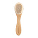 Spa Prive - Face Brush